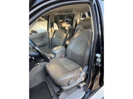 TOYOTA Hilux Caminhonete 3.0 16V 4P 4X4 SRV TURBO DIESEL, Foto 8