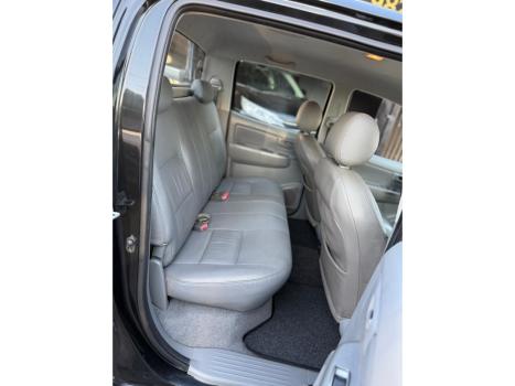 TOYOTA Hilux Caminhonete 3.0 16V 4P 4X4 SRV TURBO DIESEL, Foto 9