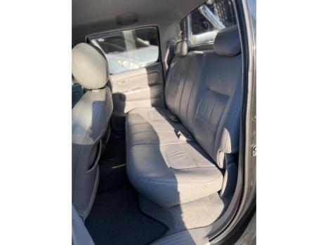 TOYOTA Hilux Caminhonete 3.0 16V 4P 4X4 SRV TURBO DIESEL, Foto 10