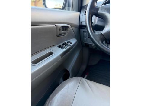 TOYOTA Hilux Caminhonete 3.0 16V 4P 4X4 SRV TURBO DIESEL, Foto 11