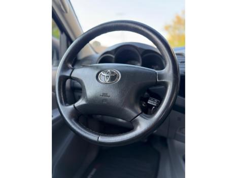TOYOTA Hilux Caminhonete 3.0 16V 4P 4X4 SRV TURBO DIESEL, Foto 13