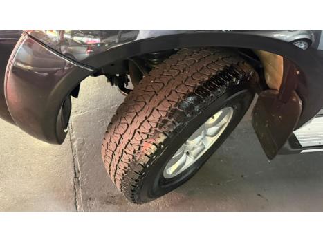 TOYOTA Hilux Caminhonete 3.0 16V 4P 4X4 SRV TURBO DIESEL, Foto 11