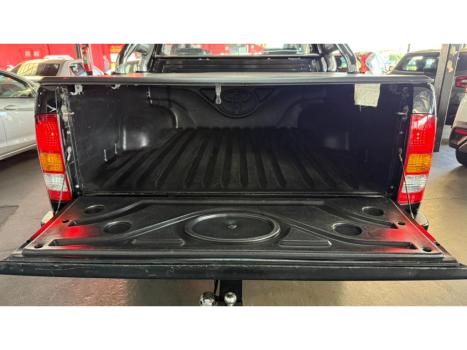 TOYOTA Hilux Caminhonete 3.0 16V 4P 4X4 SRV TURBO DIESEL, Foto 13