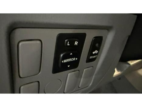 TOYOTA Hilux Caminhonete 3.0 16V 4P 4X4 SRV TURBO DIESEL, Foto 17