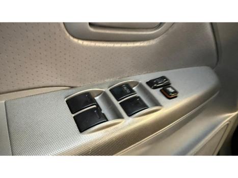 TOYOTA Hilux Caminhonete 3.0 16V 4P 4X4 SRV TURBO DIESEL, Foto 18
