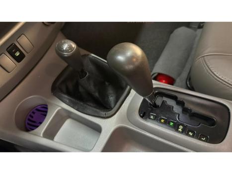 TOYOTA Hilux Caminhonete 3.0 16V 4P 4X4 SRV TURBO DIESEL, Foto 19