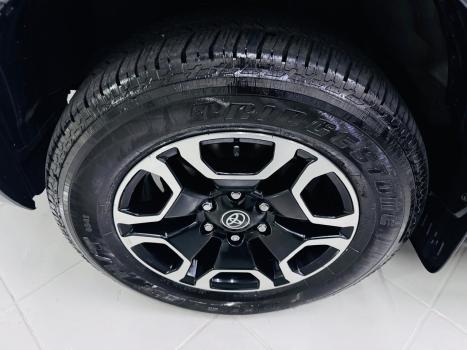 TOYOTA Hilux Caminhonete 2.8 16V SRX LIMITED 4X4 TURBO DIESEL CABINE DUPLA AUTOM�TICO, Foto 17