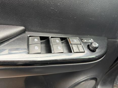 TOYOTA Hilux Caminhonete 2.8 16V SRX 4X4 TURBO DIESEL CABINE DUPLA AUTOM�TICO, Foto 11