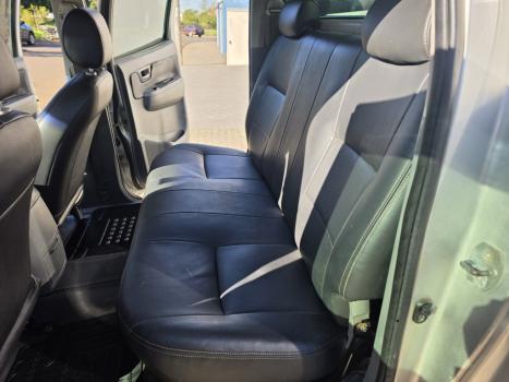TOYOTA Hilux Caminhonete 3.0 16V 4P 4X4 SRV TURBO DIESEL, Foto 20