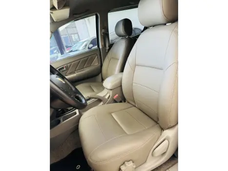 TOYOTA Hilux Caminhonete 3.0 16V 4P 4X4 SRV TURBO DIESEL, Foto 11