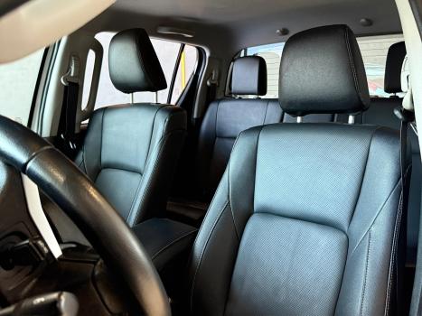 TOYOTA Hilux Caminhonete 2.8 16V SRX PLUS 4X4 TURBO DIESEL CABINE DUPLA AUTOMÁTICO, Foto 19