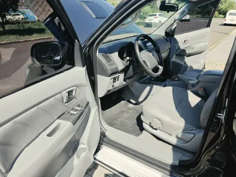 TOYOTA Hilux Caminhonete 3.0 16V 4P 4X4 SRV TURBO DIESEL CABINE DUPLA AUTOMÁTICO, Foto 6