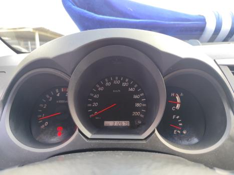 TOYOTA Hilux Caminhonete 3.0 4P 4X4 SRV TURBO DIESEL CABINE DUPLA, Foto 21