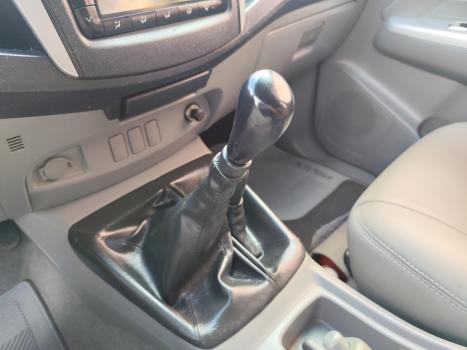 TOYOTA Hilux Caminhonete 3.0 4P 4X4 SRV TURBO DIESEL CABINE DUPLA, Foto 22