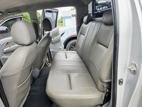 TOYOTA Hilux Caminhonete 3.0 16V 4P 4X4 SRV TURBO DIESEL, Foto 5