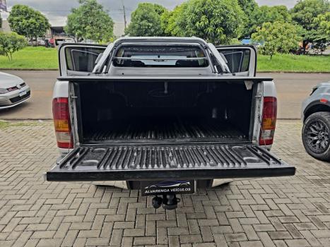 TOYOTA Hilux Caminhonete 3.0 16V 4P 4X4 SRV TURBO DIESEL, Foto 18