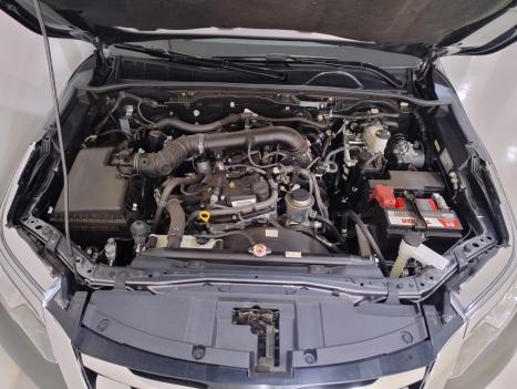 TOYOTA Hilux SW4 2.7 16V 4P FLEX SRV 7 LUGARES AUTOMTICO, Foto 18