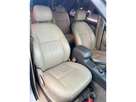 TOYOTA Hilux SW4 2.7 16V 4P SR AUTOMTICO, Foto 7