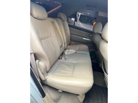 TOYOTA Hilux SW4 2.7 16V 4P SR AUTOMTICO, Foto 9