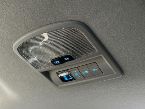 TOYOTA Hilux SW4 2.8 16V 4P SRX 4X4 7 LUGARES TURBO DIESEL AUTOMTICO, Foto 17