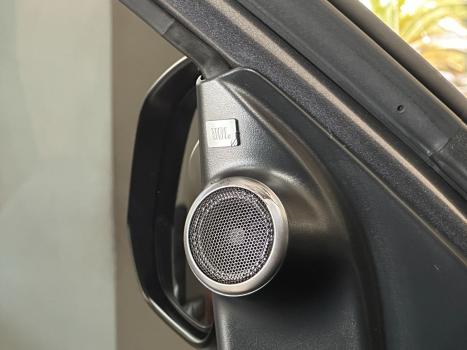 TOYOTA Hilux SW4 2.8 16V 4P SRX 4X4 7 LUGARES TURBO DIESEL AUTOMTICO, Foto 19