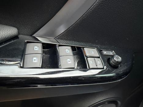 TOYOTA Hilux SW4 2.8 16V 4P SRX PLATINUM 4X4 7 LUGARES TURBO DIESEL AUTOM�TICO, Foto 10