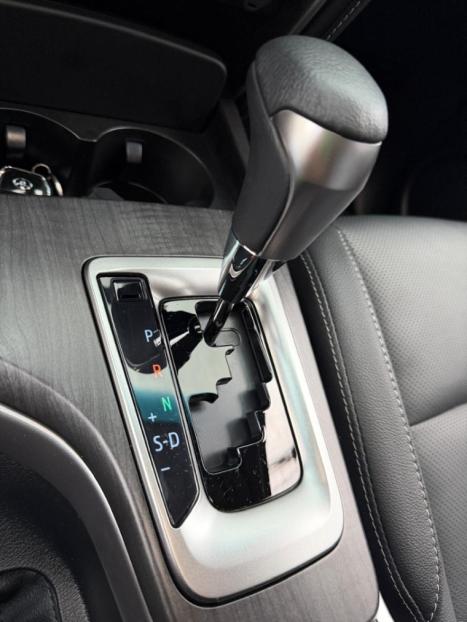 TOYOTA Hilux SW4 2.8 16V 4P SRX PLATINUM 4X4 7 LUGARES TURBO DIESEL AUTOM�TICO, Foto 14