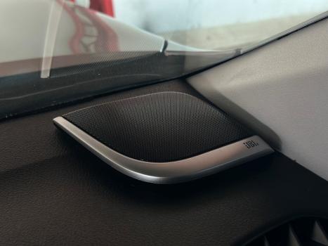 TOYOTA Hilux SW4 2.8 16V 4P SRX 4X4 7 LUGARES TURBO DIESEL AUTOM�TICO, Foto 11