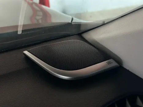 TOYOTA Hilux SW4 2.8 16V 4P SRX 4X4 7 LUGARES TURBO DIESEL AUTOM�TICO, Foto 11