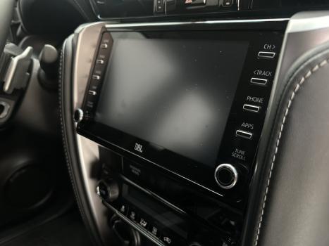 TOYOTA Hilux SW4 2.8 16V 4P SRX 4X4 7 LUGARES TURBO DIESEL AUTOM�TICO, Foto 4