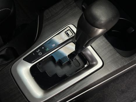 TOYOTA Hilux SW4 2.8 16V 4P SRX 4X4 7 LUGARES TURBO DIESEL AUTOM�TICO, Foto 5