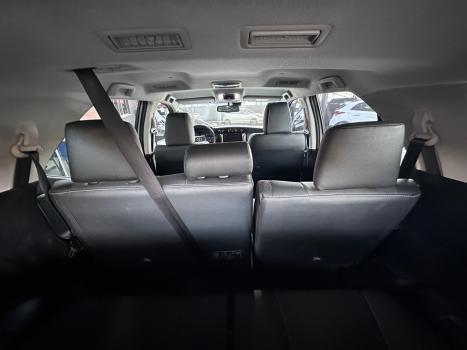 TOYOTA Hilux SW4 2.8 16V 4P SRX PLATINUM 4X4 7 LUGARES TURBO DIESEL AUTOM�TICO, Foto 7