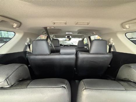 TOYOTA Hilux SW4 2.8 16V 4P SRX PLATINUM 4X4 7 LUGARES TURBO DIESEL AUTOM�TICO, Foto 10