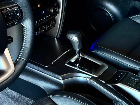 TOYOTA Hilux SW4 2.8 16V 4P SRX PLATINUM 4X4 7 LUGARES TURBO DIESEL AUTOM�TICO, Foto 18