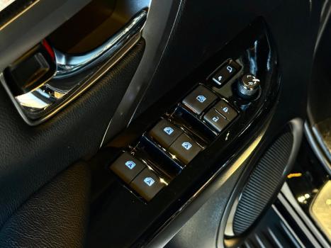 TOYOTA Hilux SW4 2.8 16V 4P SRX PLATINUM 4X4 7 LUGARES TURBO DIESEL AUTOM�TICO, Foto 19