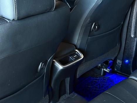 TOYOTA Hilux SW4 2.8 16V 4P SRX PLATINUM 4X4 7 LUGARES TURBO DIESEL AUTOM�TICO, Foto 22