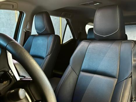 TOYOTA Hilux SW4 2.8 16V 4P SRX PLATINUM 4X4 7 LUGARES TURBO DIESEL AUTOM�TICO, Foto 26