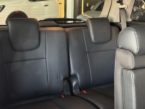 TOYOTA Hilux SW4 2.8 16V 4P SRX 4X4 7 LUGARES TURBO DIESEL AUTOM�TICO, Foto 11