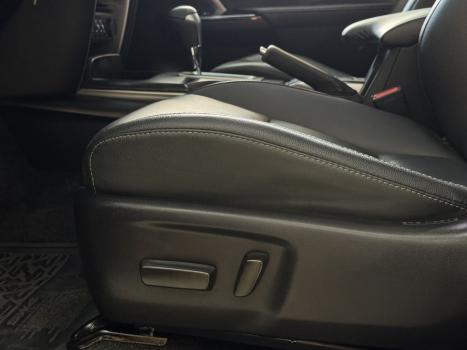 TOYOTA Hilux SW4 2.8 16V 4P SRX 4X4 7 LUGARES TURBO DIESEL AUTOM�TICO, Foto 15