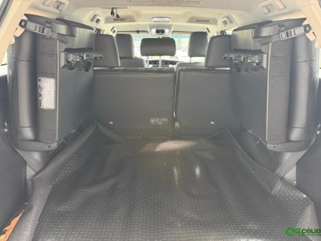 TOYOTA Hilux SW4 2.8 16V 4P SRX PLATINUM 4X4 7 LUGARES TURBO DIESEL AUTOM�TICO, Foto 12