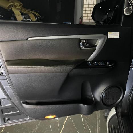 TOYOTA Hilux SW4 2.8 16V 4P SRX 4X4 7 LUGARES TURBO DIESEL AUTOM�TICO, Foto 19