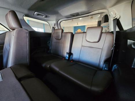 TOYOTA Hilux SW4 2.8 16V 4P SRX 4X4 7 LUGARES TURBO DIESEL AUTOM�TICO, Foto 14
