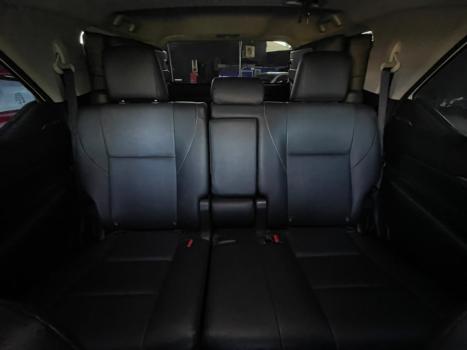 TOYOTA Hilux SW4 2.8 16V 4P SRX 4X4 7 LUGARES TURBO DIESEL AUTOM�TICO, Foto 13