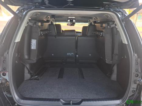 TOYOTA Hilux SW4 2.8 16V 4P SRX PLATINUM 4X4 7 LUGARES TURBO DIESEL AUTOM�TICO, Foto 4