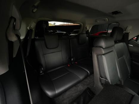 TOYOTA Hilux SW4 2.8 16V 4P SRX PLATINUM 4X4 7 LUGARES TURBO DIESEL AUTOM�TICO, Foto 30