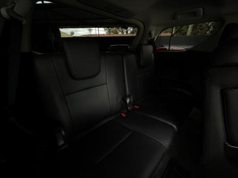TOYOTA Hilux SW4 2.8 16V 4P SRX PLATINUM 4X4 7 LUGARES TURBO DIESEL AUTOM�TICO, Foto 31