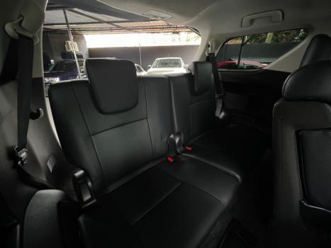 TOYOTA Hilux SW4 2.8 16V 4P SRX PLATINUM 4X4 7 LUGARES TURBO DIESEL AUTOM�TICO, Foto 32