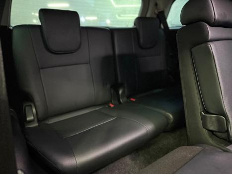 TOYOTA Hilux SW4 2.8 16V 4P SRX 4X4 7 LUGARES TURBO DIESEL AUTOM�TICO, Foto 6