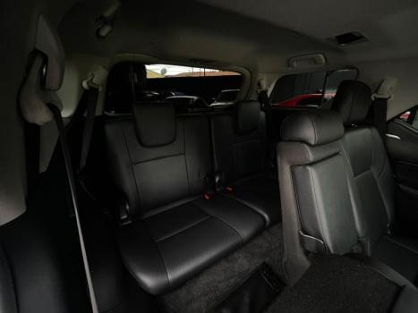 TOYOTA Hilux SW4 2.8 16V 4P SRX 4X4 7 LUGARES TURBO DIESEL AUTOMÁTICO, Foto 31