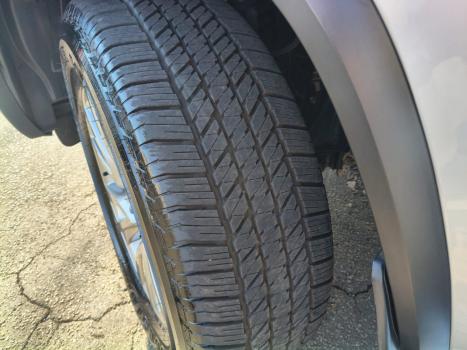 TOYOTA Hilux SW4 2.8 16V 4P SRX 4X4 7 LUGARES TURBO DIESEL AUTOMÁTICO, Foto 14